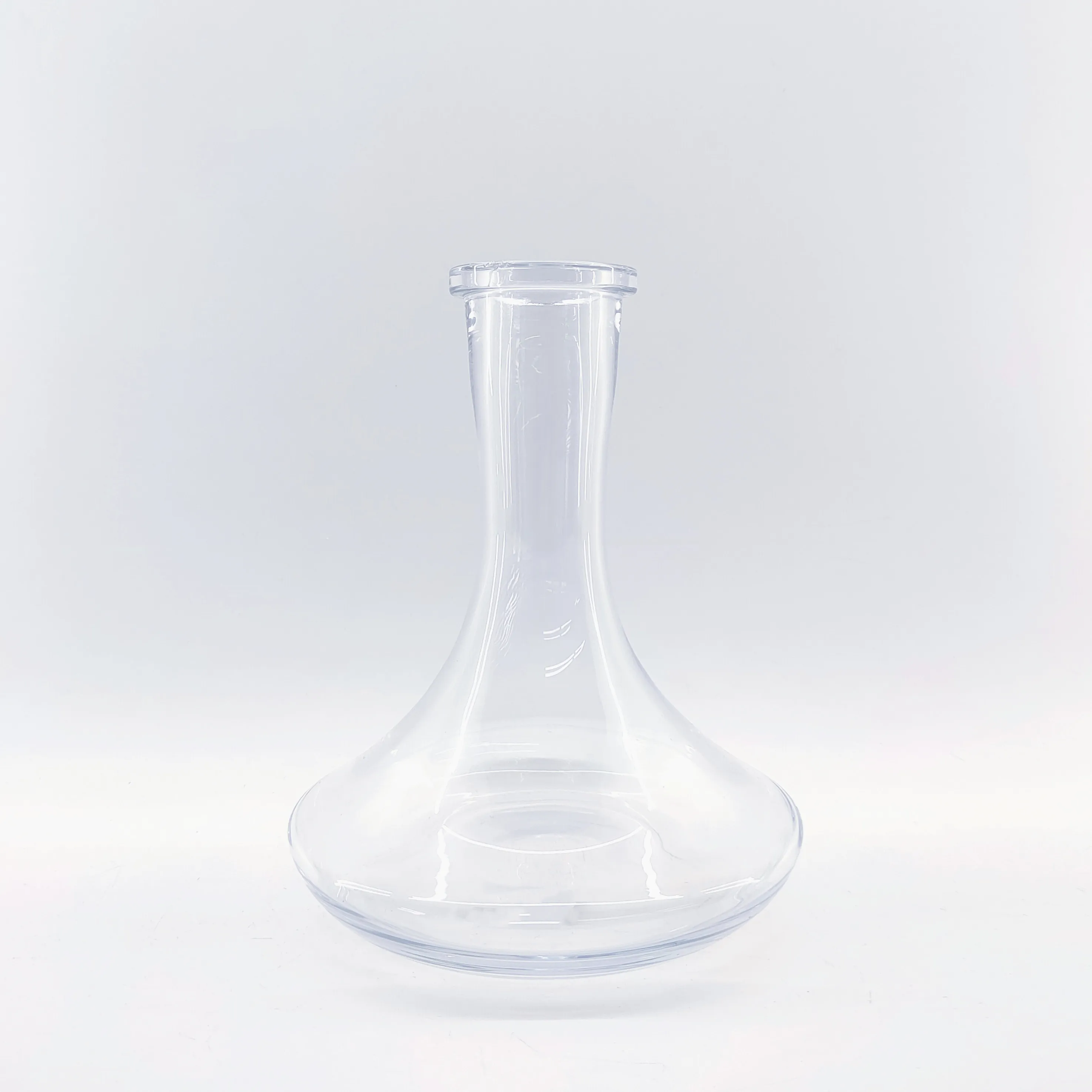 Sản phẩm thủ công Stainless Steel Hookah Shisha Set Somking Function 1