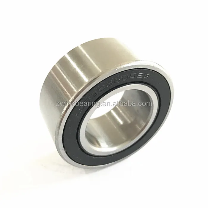 자동차 에어컨 베어링 30BGS32DST 2RS 베어링 30*52*20mm| Alibaba.com