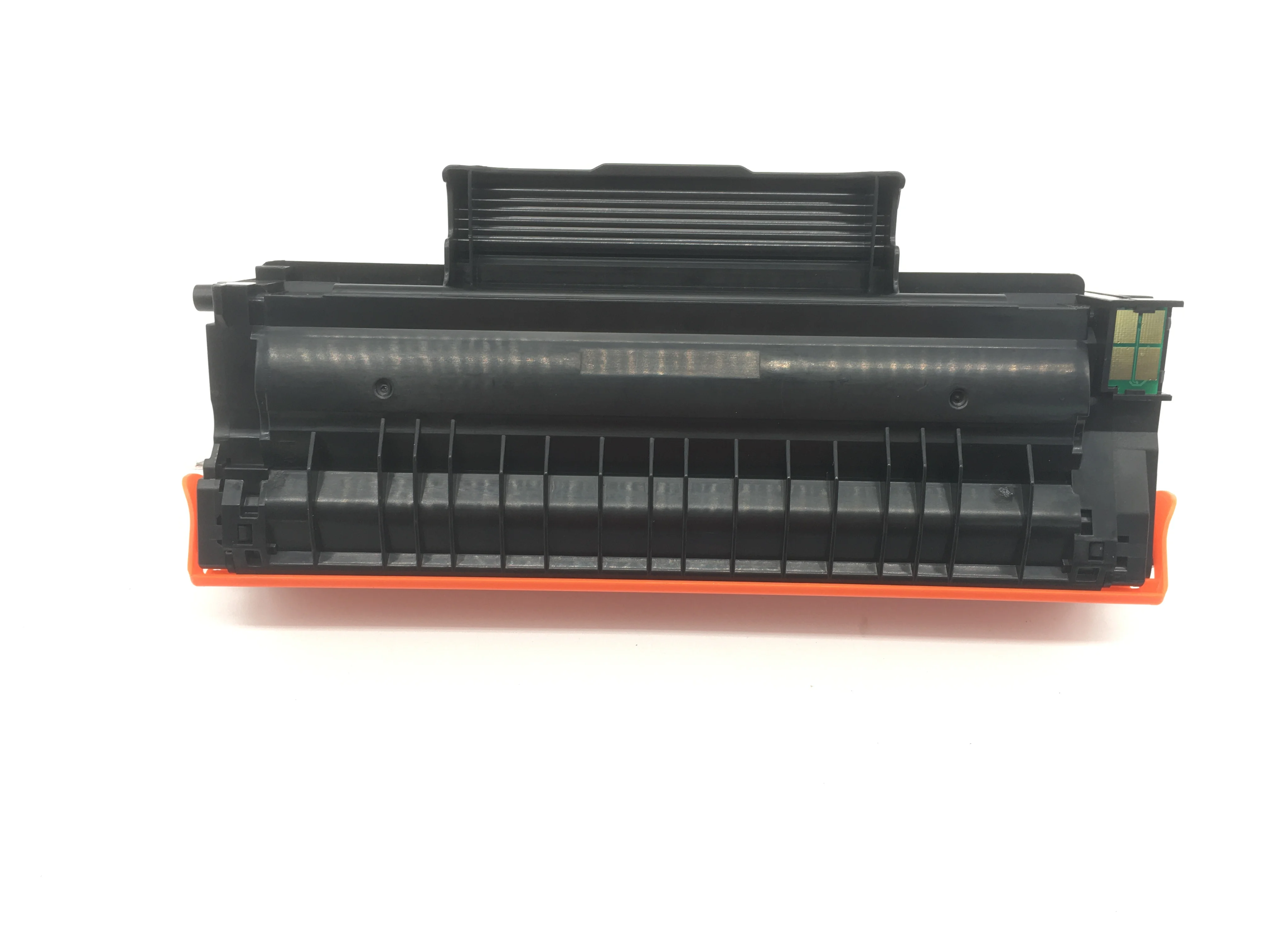 pantum m7100 toner