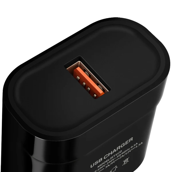 iet2cd (11).jpg