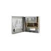 12V 3A 4 Channels power supply for cctv security