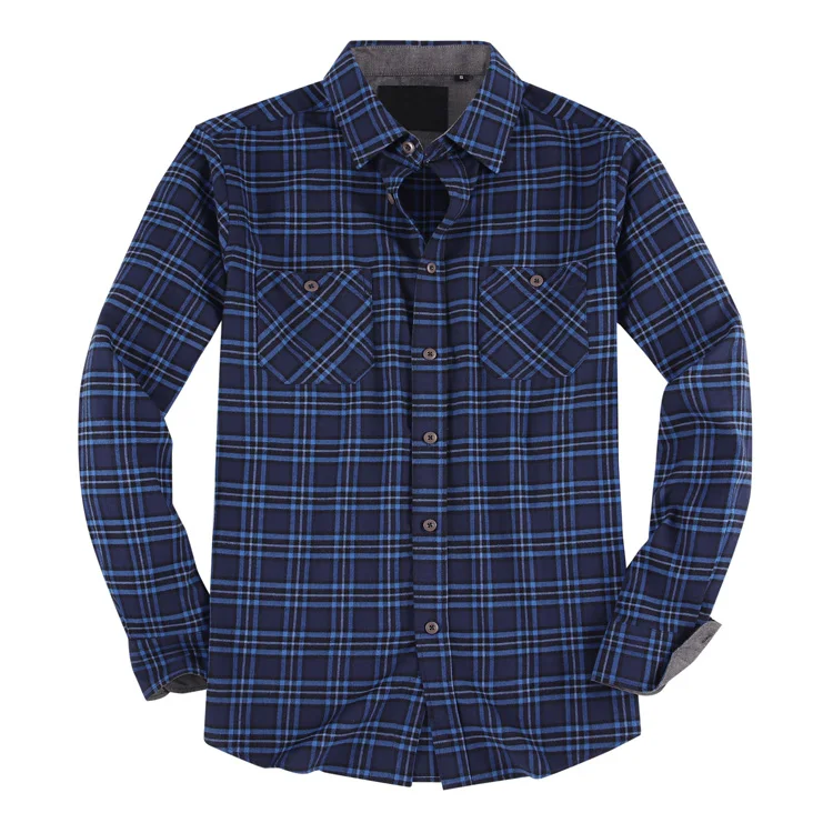 buy mens shirts