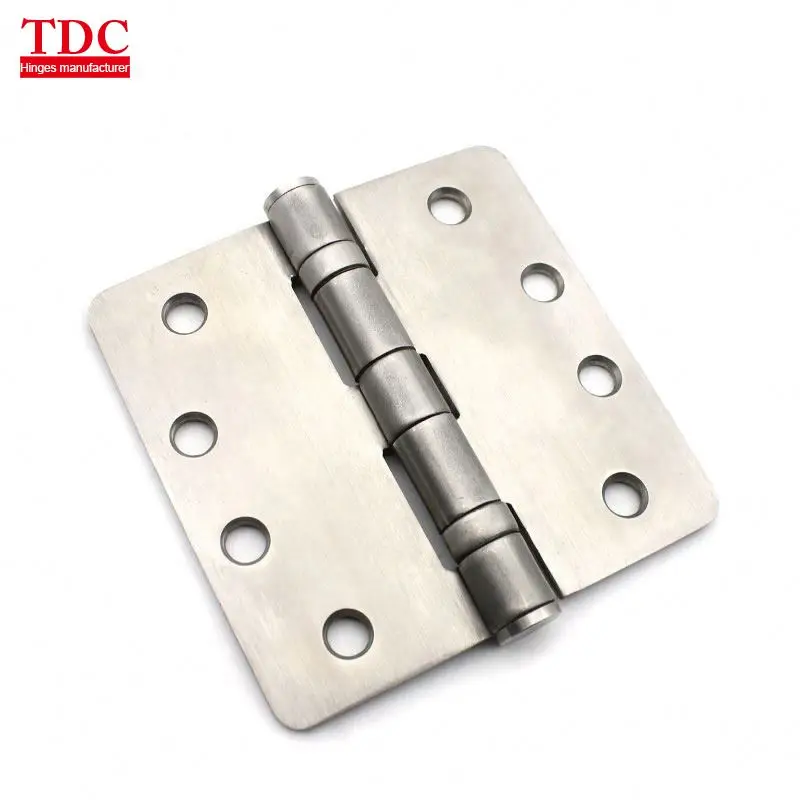 Großhandel scheune türscharniere Kaufen Sie die besten scheune