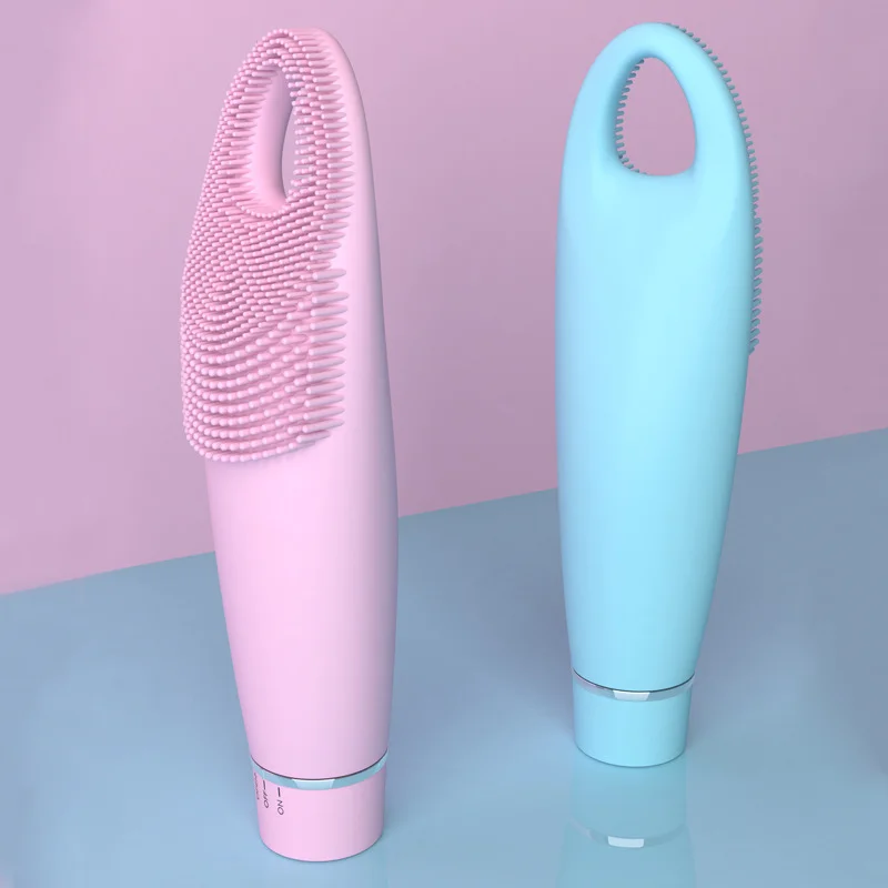 Sonic Facial Brush (7).jpg