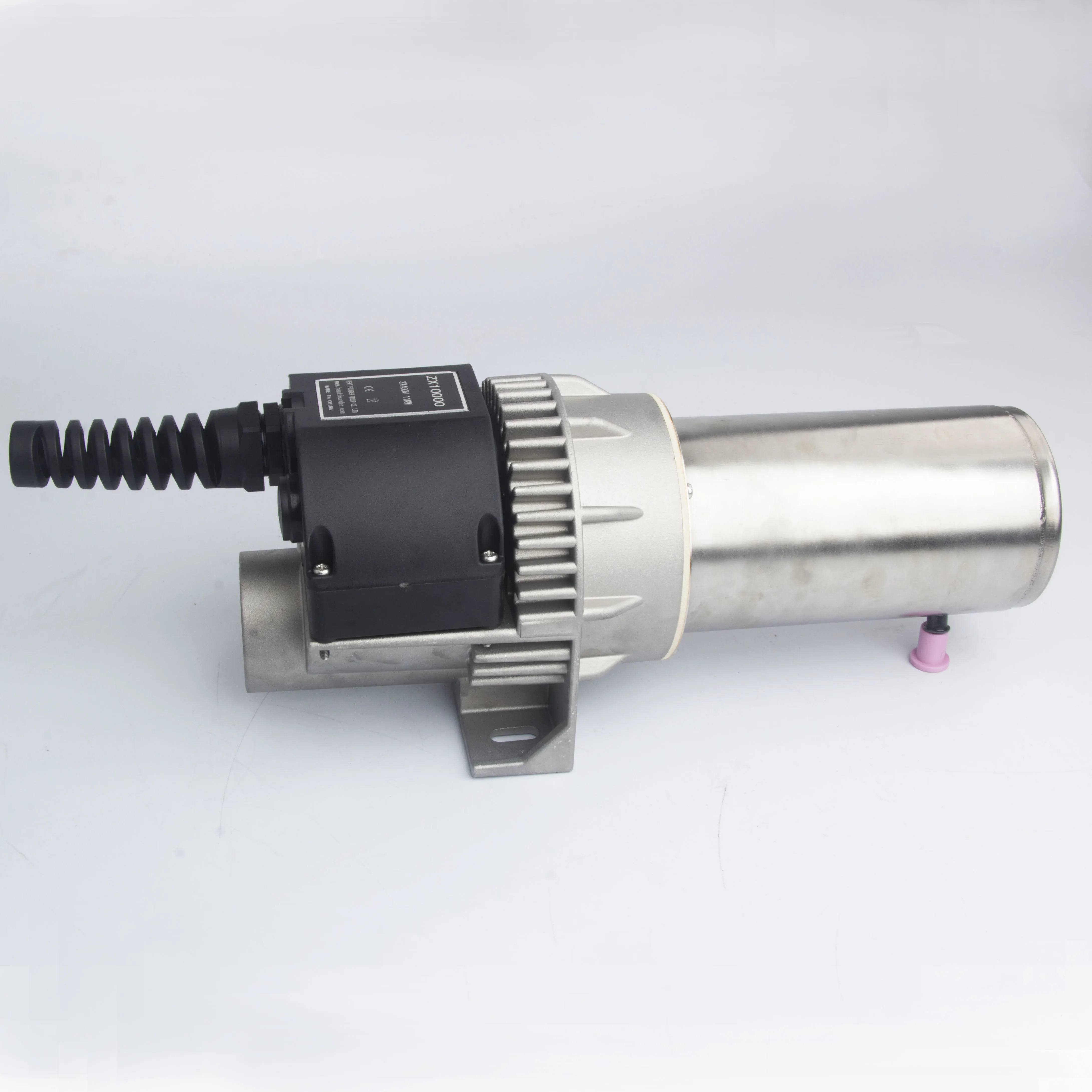 Venta al por mayor secador de pelo 12 volts Compre online Venta al por mayor secador de pelo 12 volts Compre online