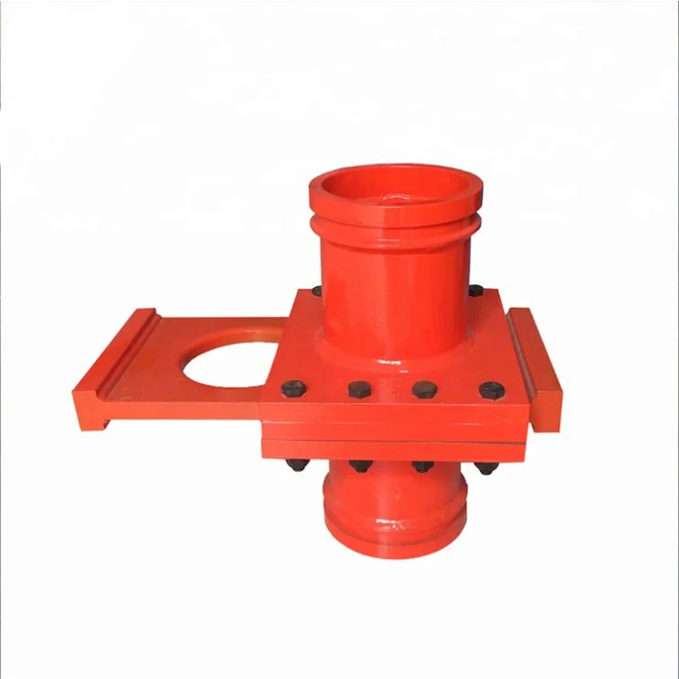 Concrete Pump Hydraulic Valves Shut Off Valves Buy Concrete Pump