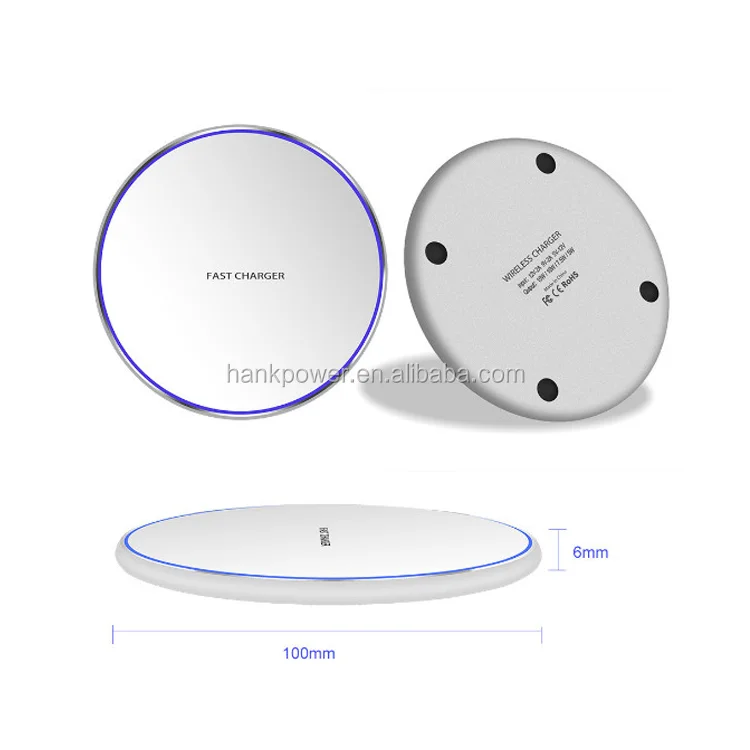 Wireless Charger 05.png