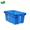 /product-detail/factory-direct-selling-brand-new-material-industry-transportation-strengthen-thickened-plastic-nested-turnover-basket-62371450086.html