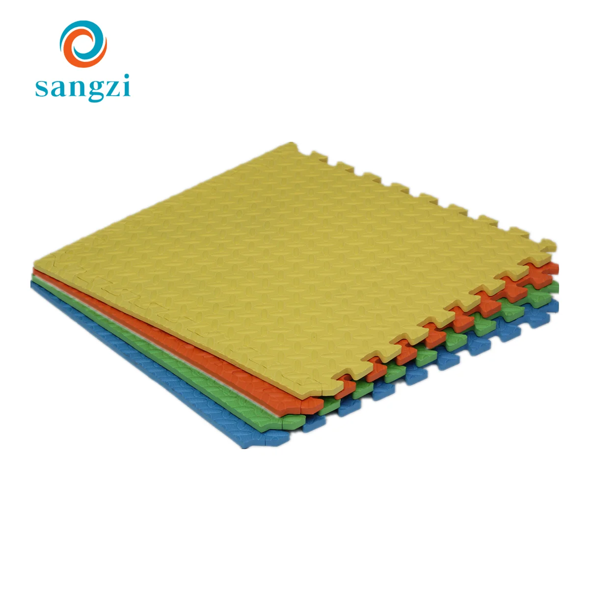 Wall Mural Photo Wallpaper 3D 5*5 Cm Mirror Stickers Soundproof Brick 3D Wallpaper