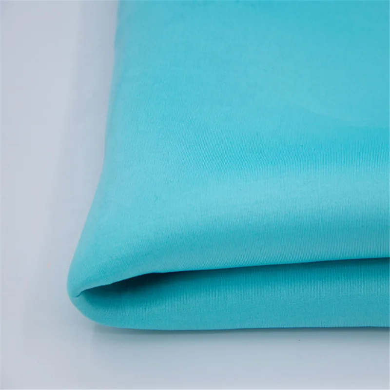 Bra Cup Foam Fabric With Polyester Spandex Buy Bra Fabric,Bra Cup