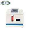 /product-detail/lab-electrolyte-analyzer-with-calibrating-solution-62313036739.html