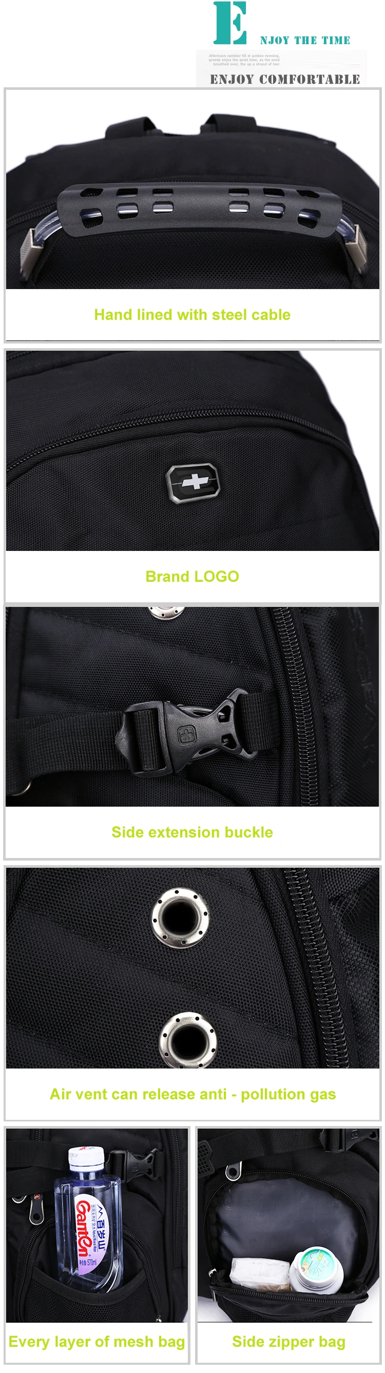 men backpack (5).jpg