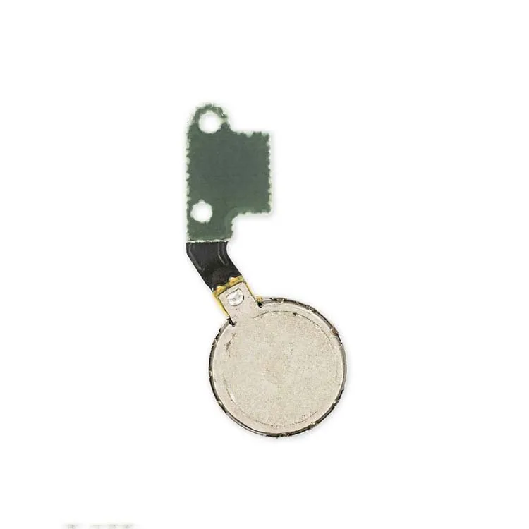 For Samsung Galaxy S3 I9300 Vibrate Vibration Motor Vibrator Replacement Part Compatible With 4633