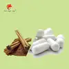 Red Maple Leaf Produces Organic Epimedium promotes male function