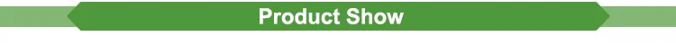 Product Show.png
