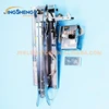 Oti* elevator car door vane XTA2702AAE016 XTA2702AAE009 XTA2702AAE002