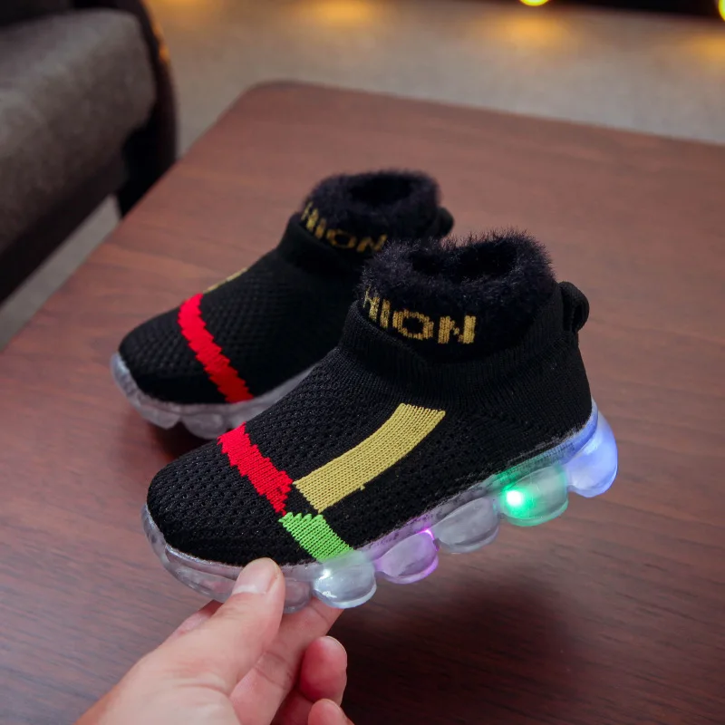 child shoes (7).jpg