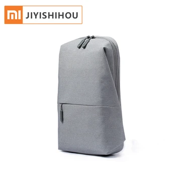 original xiaomi sling bag