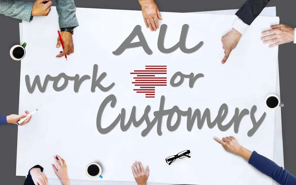 3003 aluminum diamond plate 