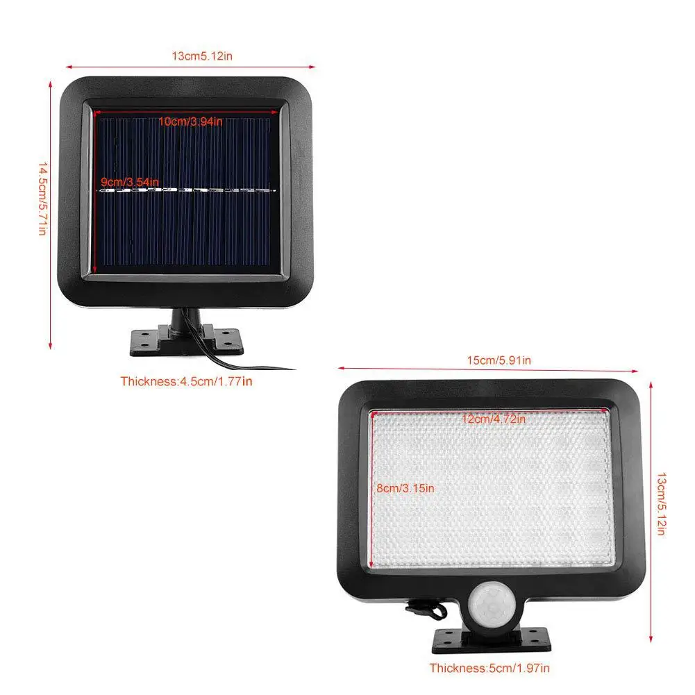 Solar Light Outdoor 3C Electronic Consumer Products Manufacture