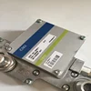 Ericsson CNU 1800M KRY 101 1830/1 Combiner Network Unit