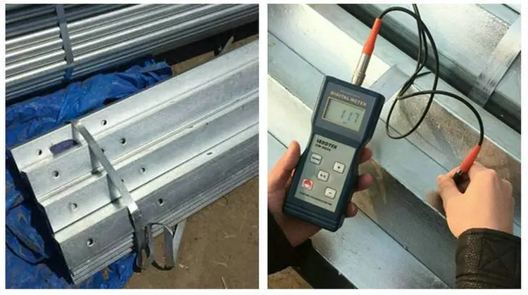Galvanized angle bar.jpg