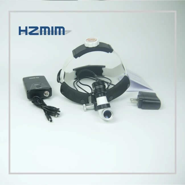 led headlight.jpg