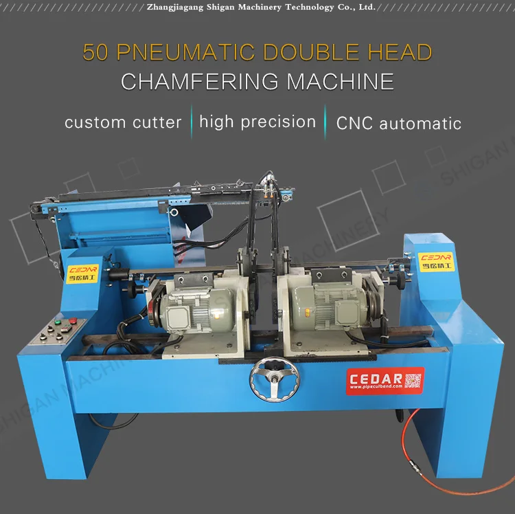 chamfering-machine_02.jpg