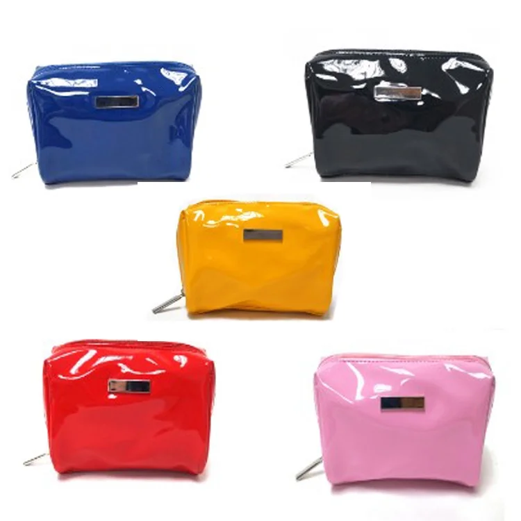 bridal clutch potli bags