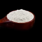 Factory supply pure isolate mung bean protein powder
