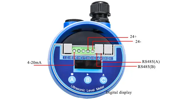 Ultrasonic level meter (1).jpg