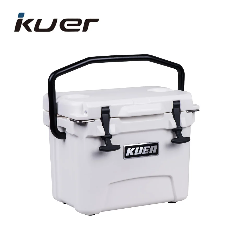 10qt Camping Ice Coolers 37 Days Rotomolded Cooler Box Buy Coolers