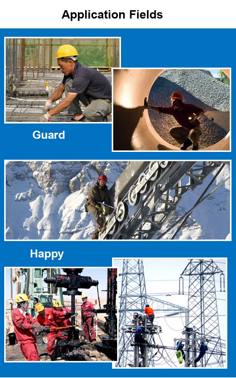 safety shoes4