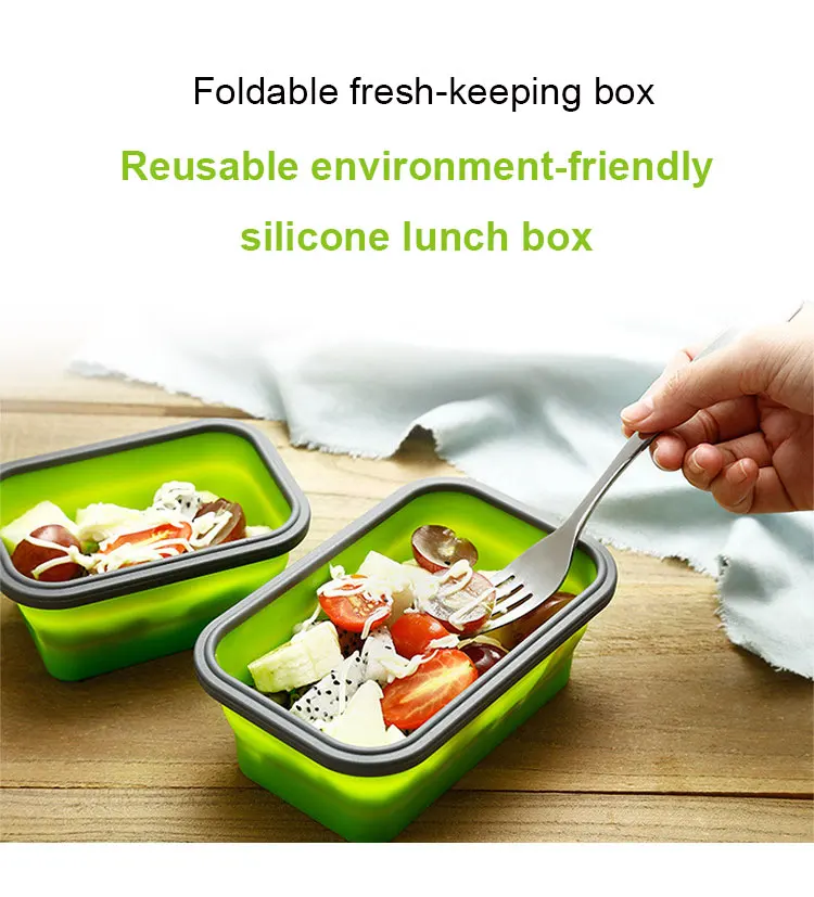 Storage box (1).jpg