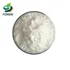 /product-detail/light-magnesium-carbonate-price-62413380737.html