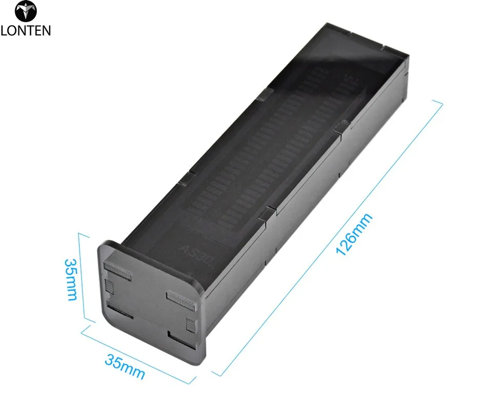 O1CN011XYGuVmD5bFmW9b_!!76302935