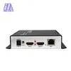 Factory Supply 2019 HDMI H.264 Rtsp Rtmp/udp Iptv Encoder To Ip Audio Video For Iptv Live Streaming
