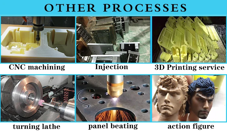 8 vacuum casting.jpg