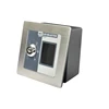 multi-function switch for automatic door