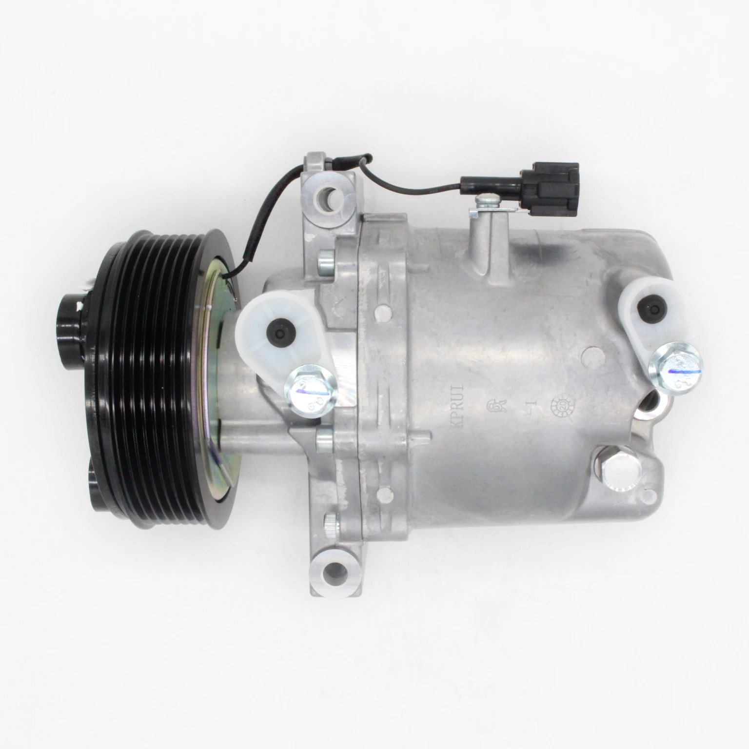 Car Ac Compressor For Nissan Frontier Oem 92600ea300 92600ea01a Best