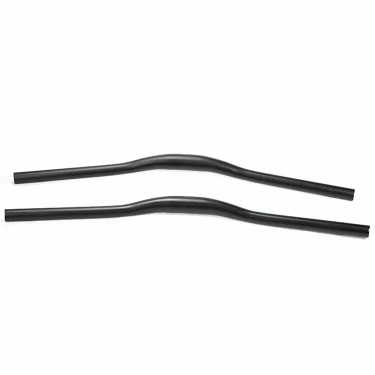 bike handlebar (5).jpg