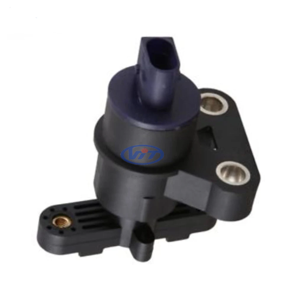 product vit u truck parts  ecas height sensor 4410502000-1