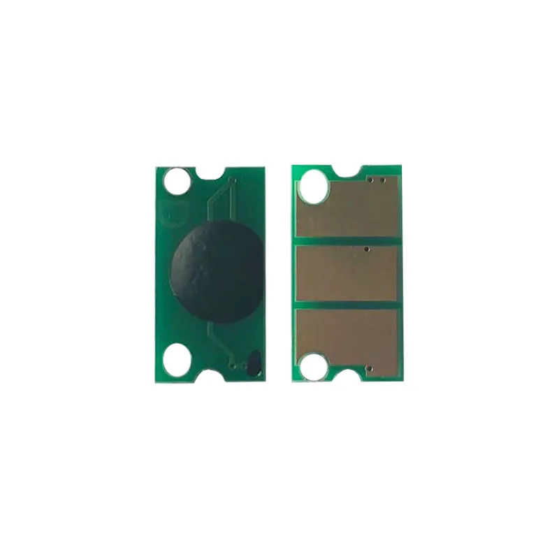 

universal printer chips for Minolta TNP49,2 Pieces, Kcmy