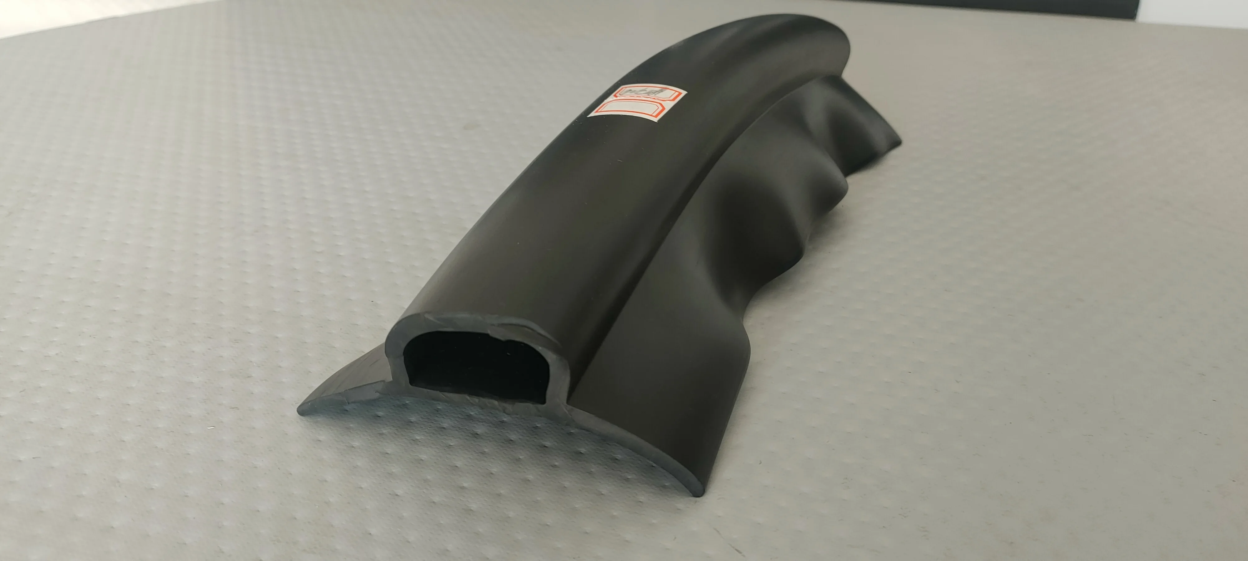 Dshape Rubbing Strakes For Inflatable Boat Marine Boat D Shaped Fender Buy Pvc Rubbing