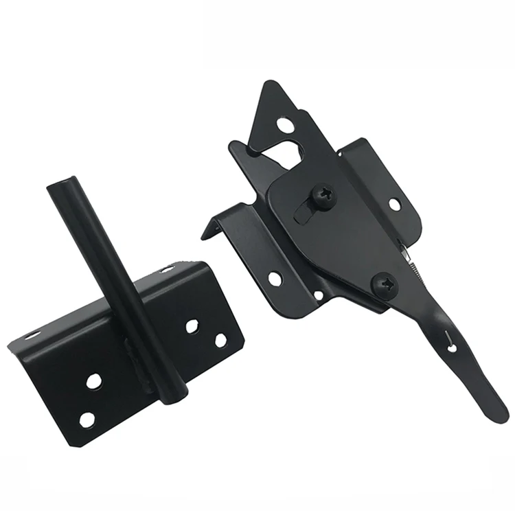 Fence Gate Hardware Accessories Safety Pool Stainless Steel Lock Spring Latch Wood Fence Vinyl Fence Gate Latch Buy Steel Gate Latch Wood Fenc Latch Vinyl Fenc Gate Latch Product On Alibaba Com Fence Gate Hardware Accessories Safety Pool Stainless Steel Lock Spring Latch Wood Fence Vinyl Fence Gate Latch Buy Steel Gate Latch Wood Fenc Latch Vinyl Fenc Gate Latch Product On Alibaba Com