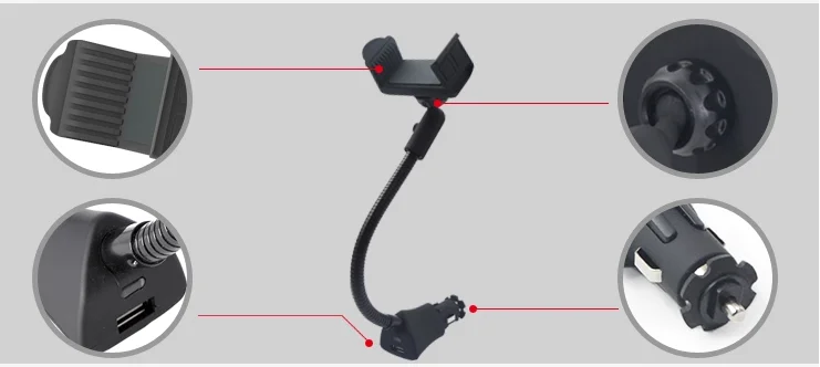 car charger