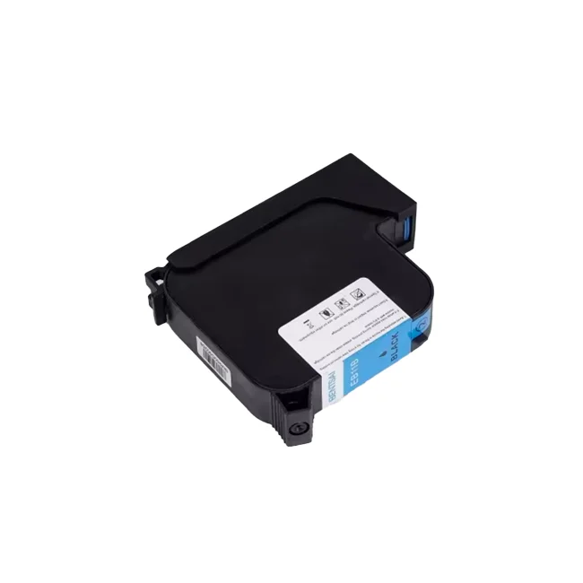 bentsai printer solvent ink