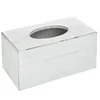/product-detail/ancient-white-wooden-rectangular-facial-tissue-box-plush-62316821306.html