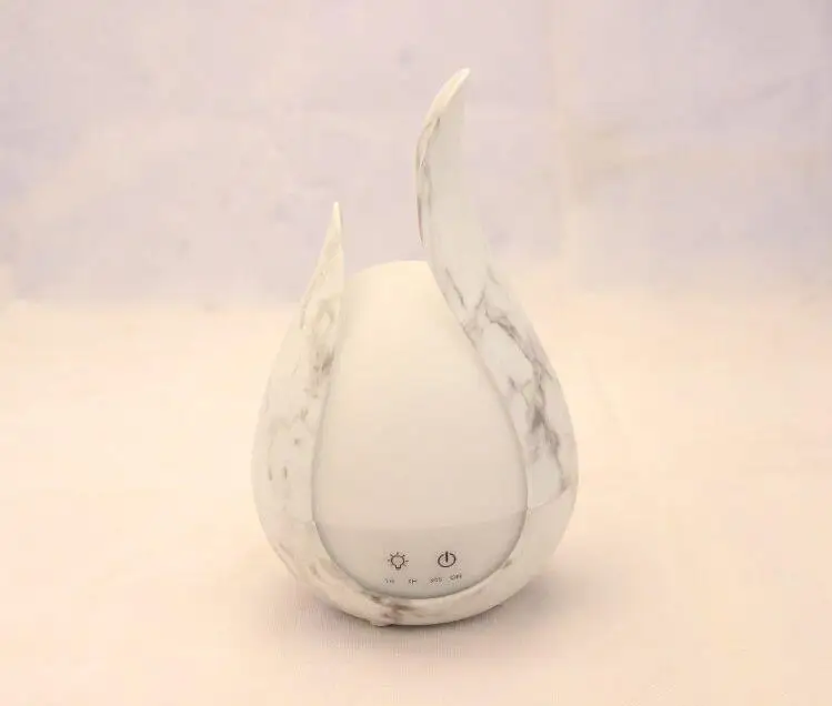 261-marble.jpg