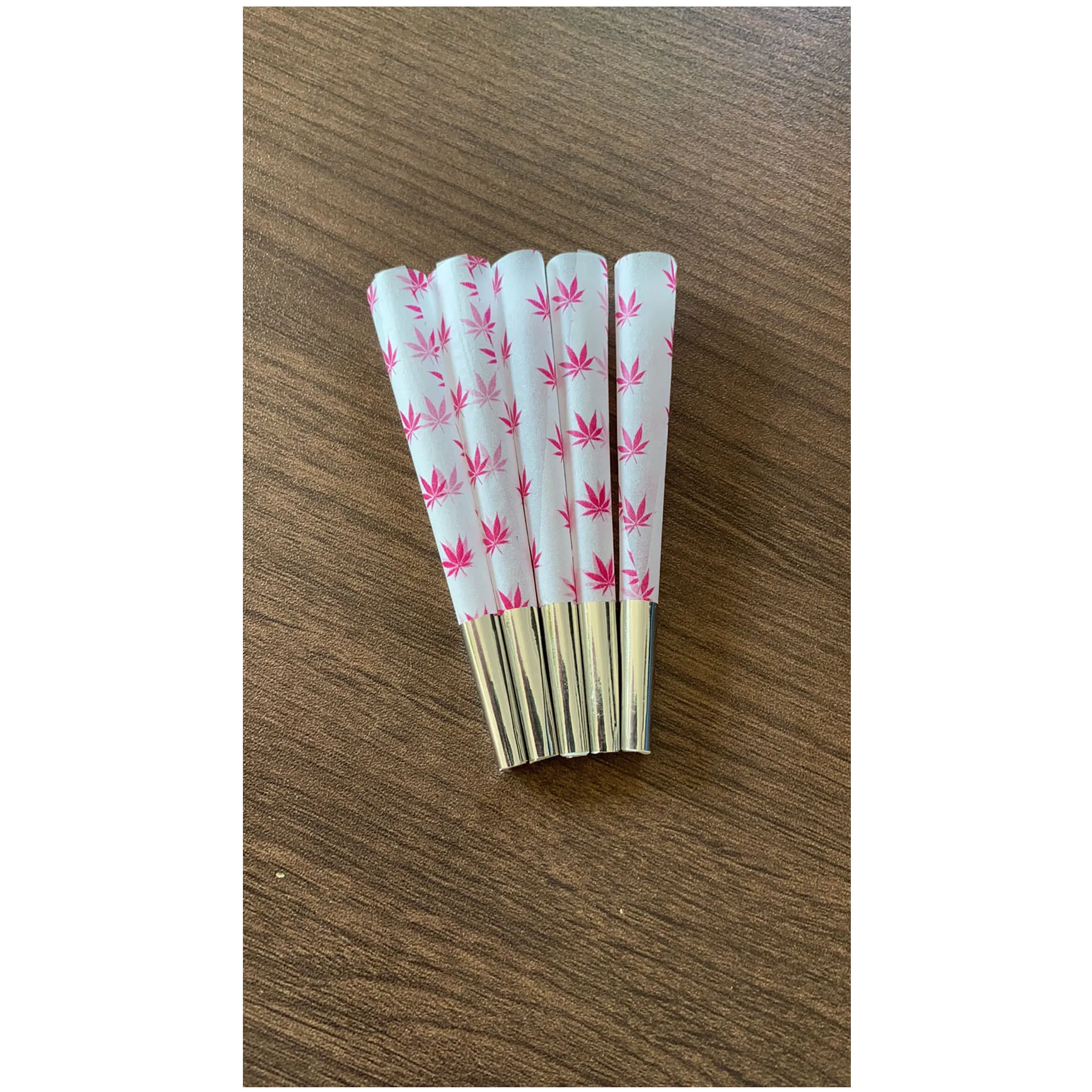 pink leaf cone 2.jpg